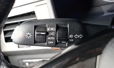 KG_Mobility_Ssangyong Rexton 2018, 94213 км, за 8990.23 USD - фото 30