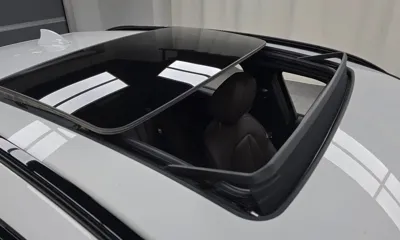 BMW X4 2022, 24386 км, за 33014.25 USD - фото 28