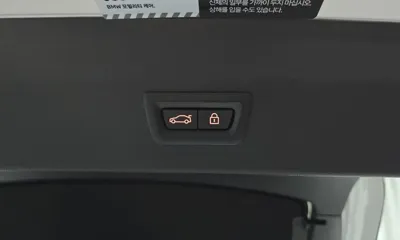 BMW X4 2022, 24386 км, за 33014.25 USD - фото 29