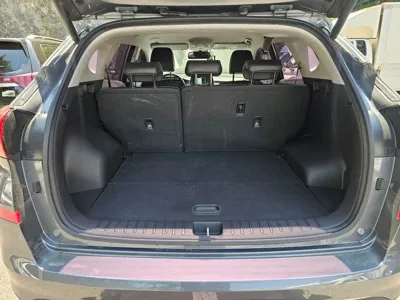 Hyundai Tucson 2020, 40325 км, за 10603.7 USD - фото 7