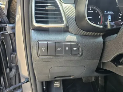 Hyundai Tucson 2020, 40325 км, за 10603.7 USD - фото 16