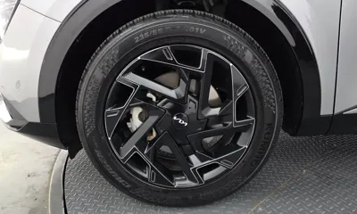 Kia Sportage 2022, 72348 км, за 16446.72 USD