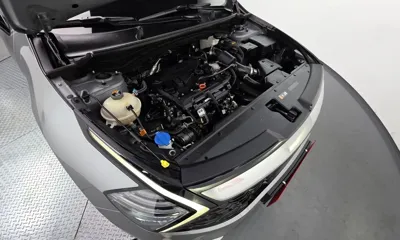 Kia Sportage 2022, 72348 км, за 16446.72 USD - фото 6