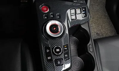 Kia Sportage 2022, 72348 км, за 16446.72 USD - фото 9