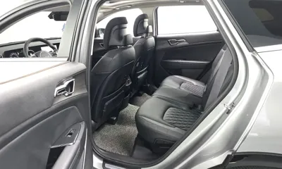 Kia Sportage 2022, 72348 км, за 16446.72 USD - фото 12