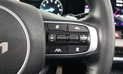 Kia Sportage 2022, 72348 км, за 16446.72 USD - фото 18