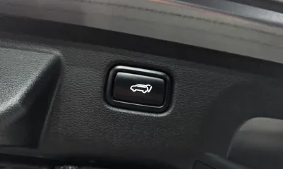 Kia Sportage 2022, 72348 км, за 16446.72 USD - фото 19