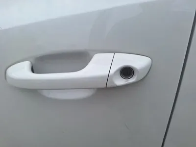 Kia Sportage 2019, 229724 км, за 6485.49 USD - фото 6