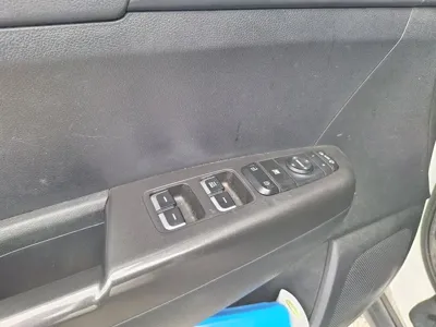 Kia Sportage 2019, 229724 км, за 6485.49 USD - фото 8