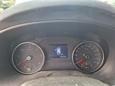 Kia Sportage 2019, 229724 км, за 6485.49 USD - фото 10
