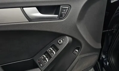 Audi A4 2014, 74693 км, за 4234.53 USD - фото 18