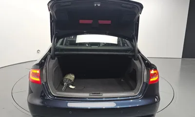 Audi A4 2014, 74693 км, за 4234.53 USD - фото 20