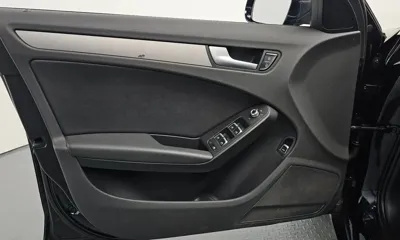 Audi A4 2014, 74693 км, за 4234.53 USD - фото 24