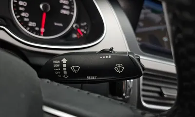 Audi A4 2014, 74693 км, за 4234.53 USD - фото 28