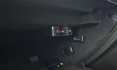 Audi A4 2014, 74693 км, за 4234.53 USD - фото 29