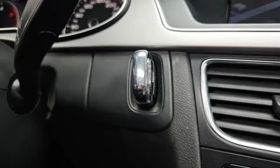 Audi A4 2014, 74693 км, за 4234.53 USD - фото 30