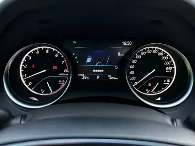 Toyota Camry 2020, 60000 км, за 12966.14 USD - фото 13