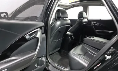 Hyundai Grandeur 2016, 218113 км, за 4886 USD - фото 11