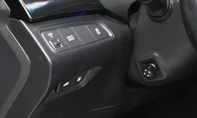 Hyundai Grandeur 2016, 218113 км, за 4886 USD - фото 15