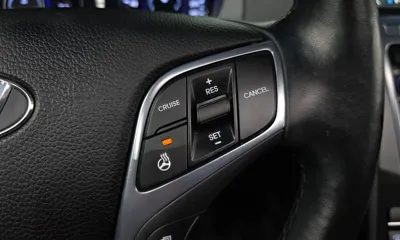 Hyundai Grandeur 2016, 218113 км, за 4886 USD - фото 17