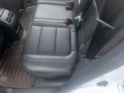 Changan CS75 2016, 83000 км, за 3521.44 USD - фото 17
