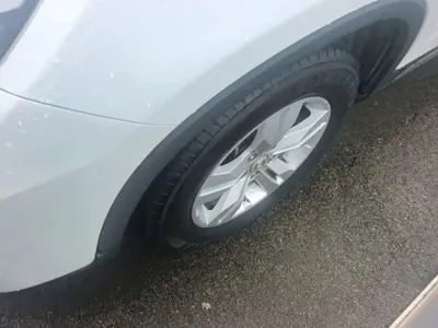 Changan CS75 2016, 83000 км, за 3521.44 USD - фото 23