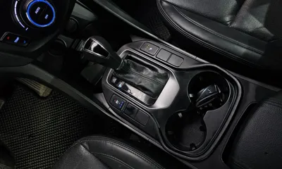 Hyundai Santafe 2013, 177061 км, за 4225.44 USD - фото 9