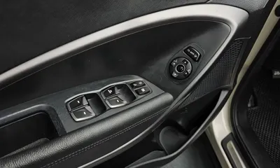 Hyundai Santafe 2013, 177061 км, за 4225.44 USD - фото 16