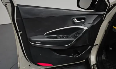 Hyundai Santafe 2013, 177061 км, за 4225.44 USD - фото 24