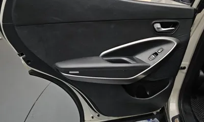 Hyundai Santafe 2013, 177061 км, за 4225.44 USD - фото 25