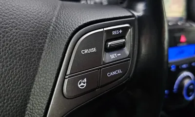 Hyundai Santafe 2013, 177061 км, за 4225.44 USD - фото 28