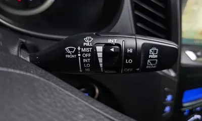 Hyundai Santafe 2013, 177061 км, за 4225.44 USD - фото 29