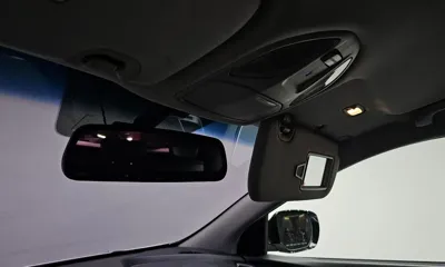 Hyundai Santafe 2013, 177061 км, за 4225.44 USD - фото 30