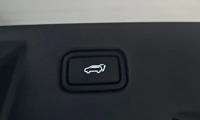 Hyundai Tucson 2025, 4408 км, за 18326.32 USD - фото 20