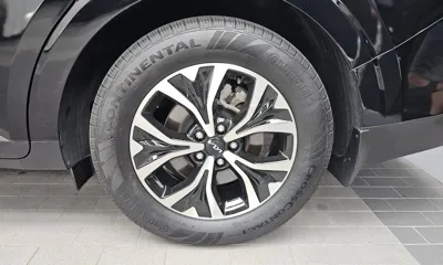 Kia Canival 2023, 35460 км, за 18708.15 USD