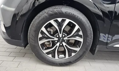 Kia Canival 2023, 35460 км, за 18708.15 USD - фото 21