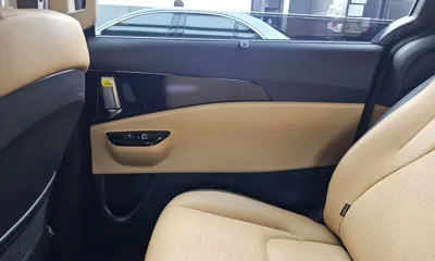 Kia Canival 2023, 35460 км, за 18708.15 USD - фото 25