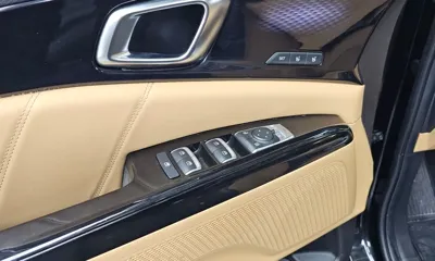 Kia Canival 2023, 35460 км, за 18708.15 USD - фото 29