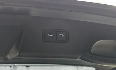 Kia Canival 2023, 35460 км, за 18708.15 USD - фото 30