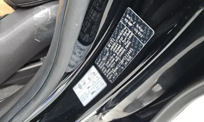 Kia Canival 2023, 35460 км, за 18708.15 USD - фото 31