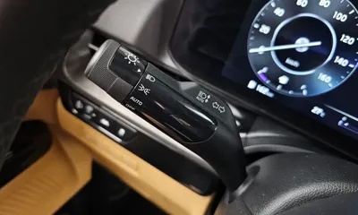 Kia Canival 2023, 35460 км, за 18708.15 USD - фото 33