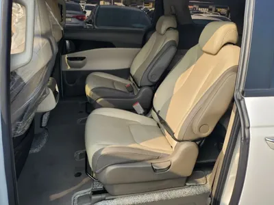 Kia Canival 2023, 100905 км, за 14756.54 USD - фото 8