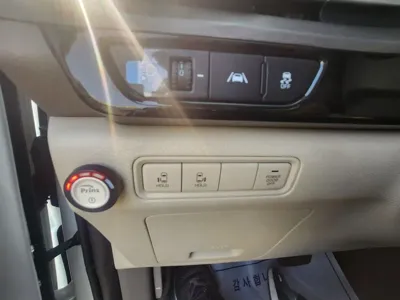 Kia Canival 2023, 100905 км, за 14756.54 USD - фото 13