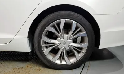 Hyundai Sonata 2016, 162324 км, за 4263 USD