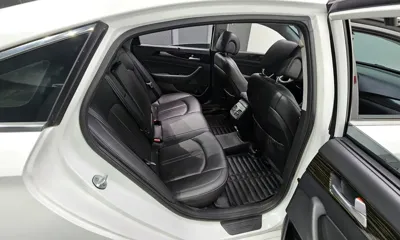 Hyundai Sonata 2016, 162324 км, за 4263 USD - фото 12