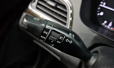Hyundai Sonata 2016, 162324 км, за 4263 USD - фото 16