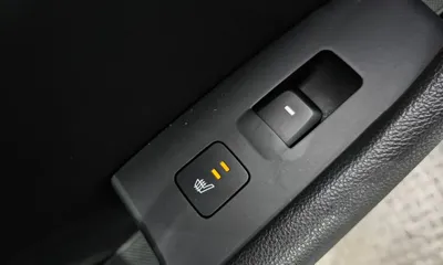 Hyundai Sonata 2016, 162324 км, за 4263 USD - фото 20