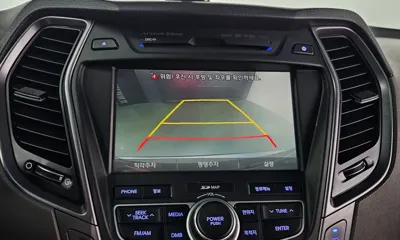 Hyundai Maxcruz 2014, 149790 км, за 6541.13 USD - фото 18
