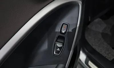 Hyundai Maxcruz 2014, 149790 км, за 6541.13 USD - фото 19