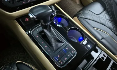 Kia Canival 2018, 184278 км, за 10241.16 USD - фото 9